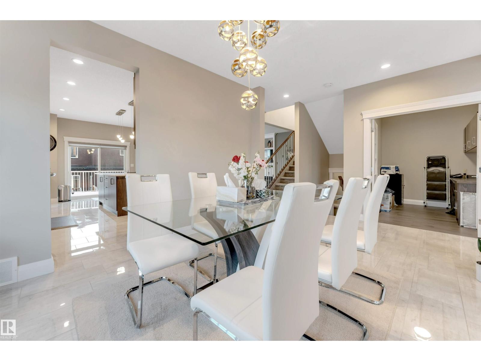 4902 38 ST, Beaumont