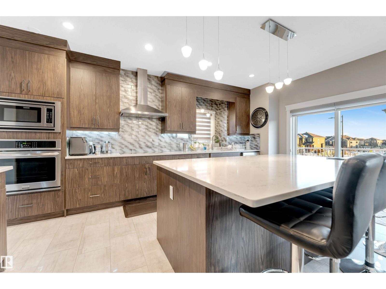 4902 38 ST, Beaumont