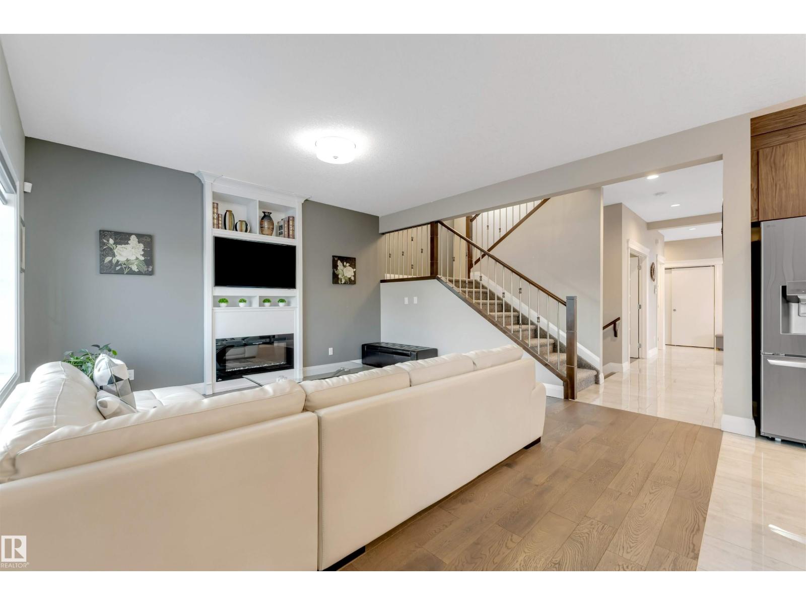 4902 38 ST, Beaumont