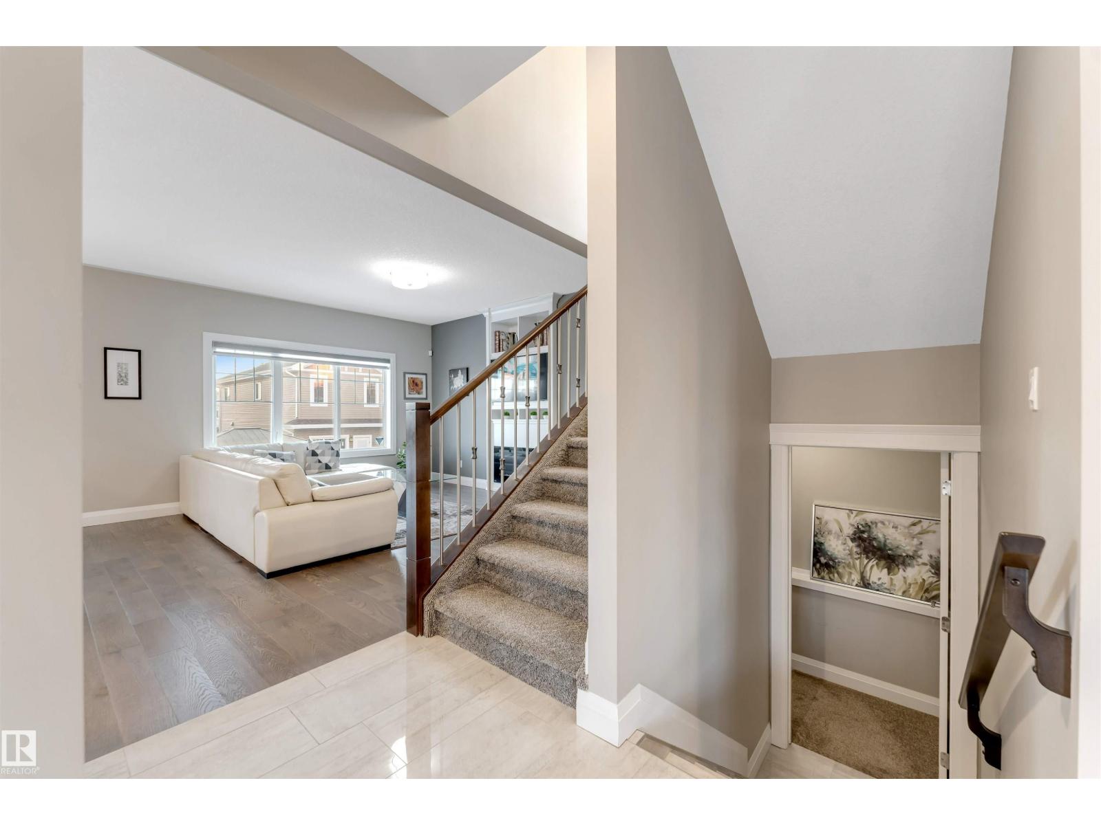 4902 38 ST, Beaumont