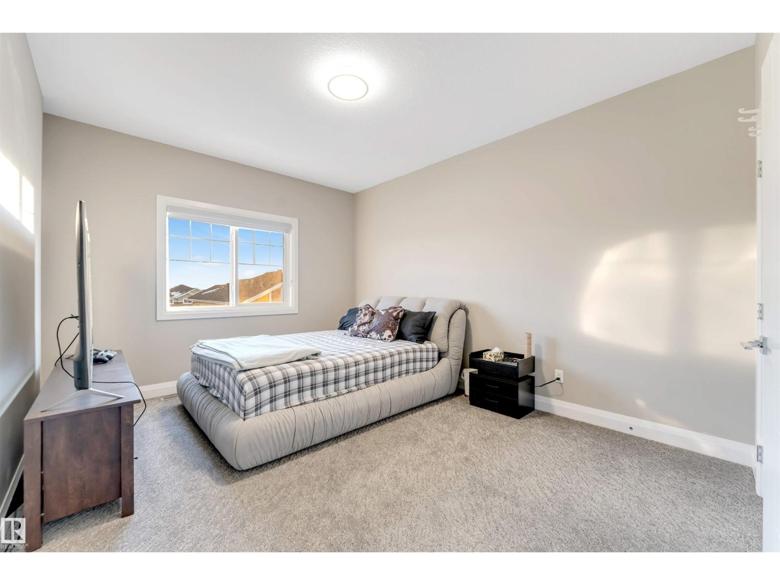 4902 38 ST, Beaumont