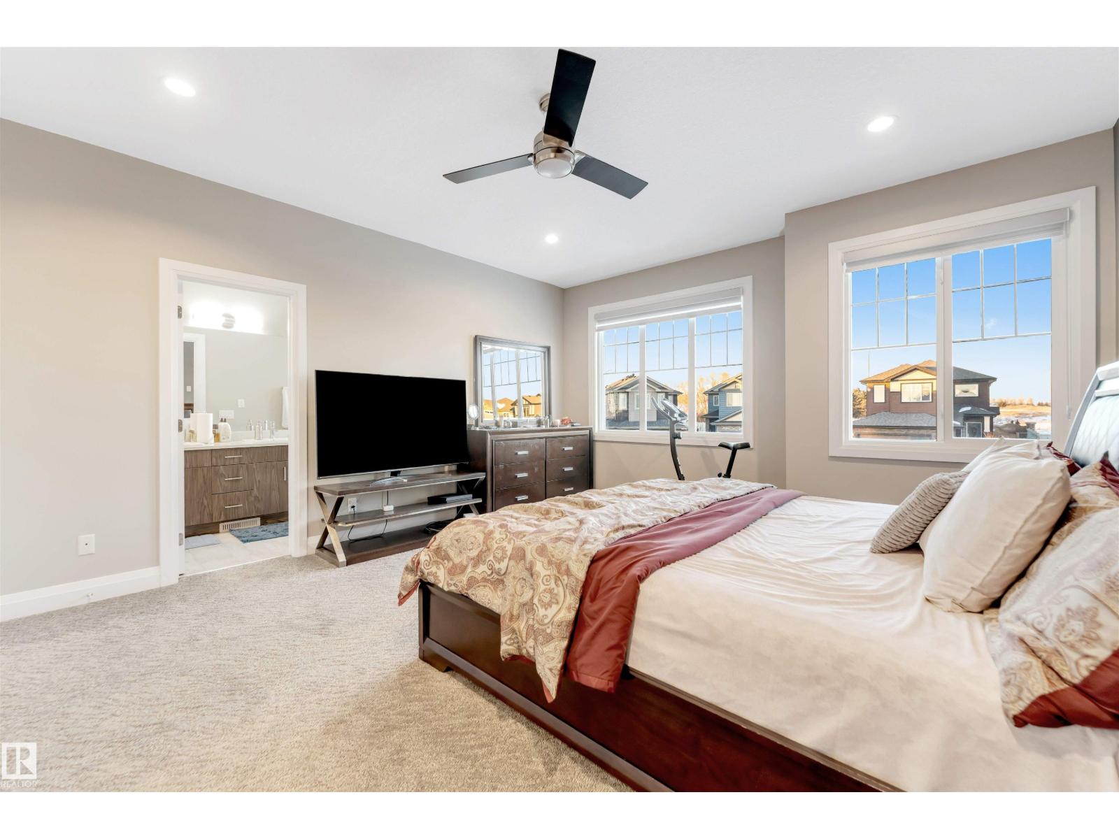 4902 38 ST, Beaumont