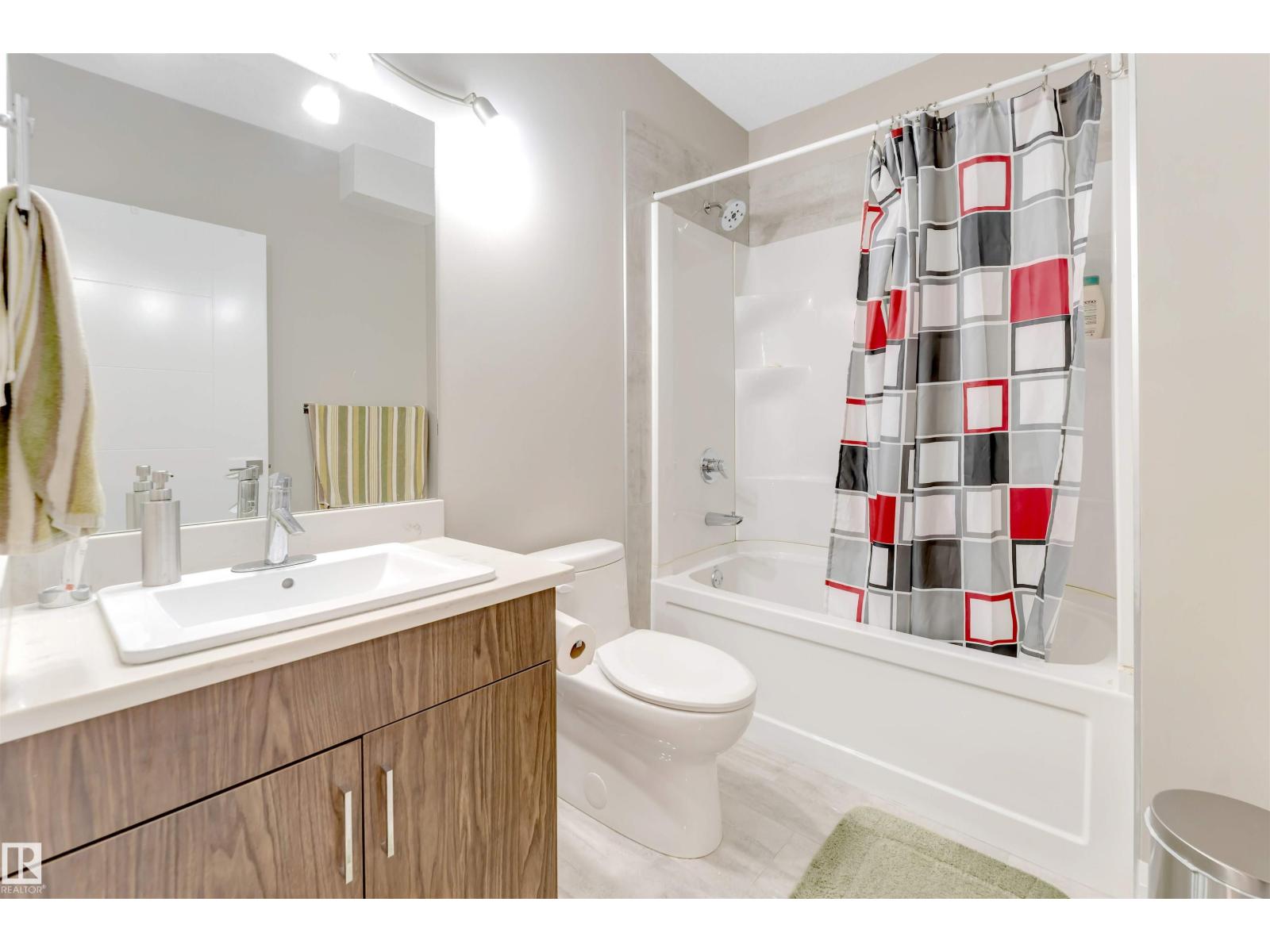 4902 38 ST, Beaumont