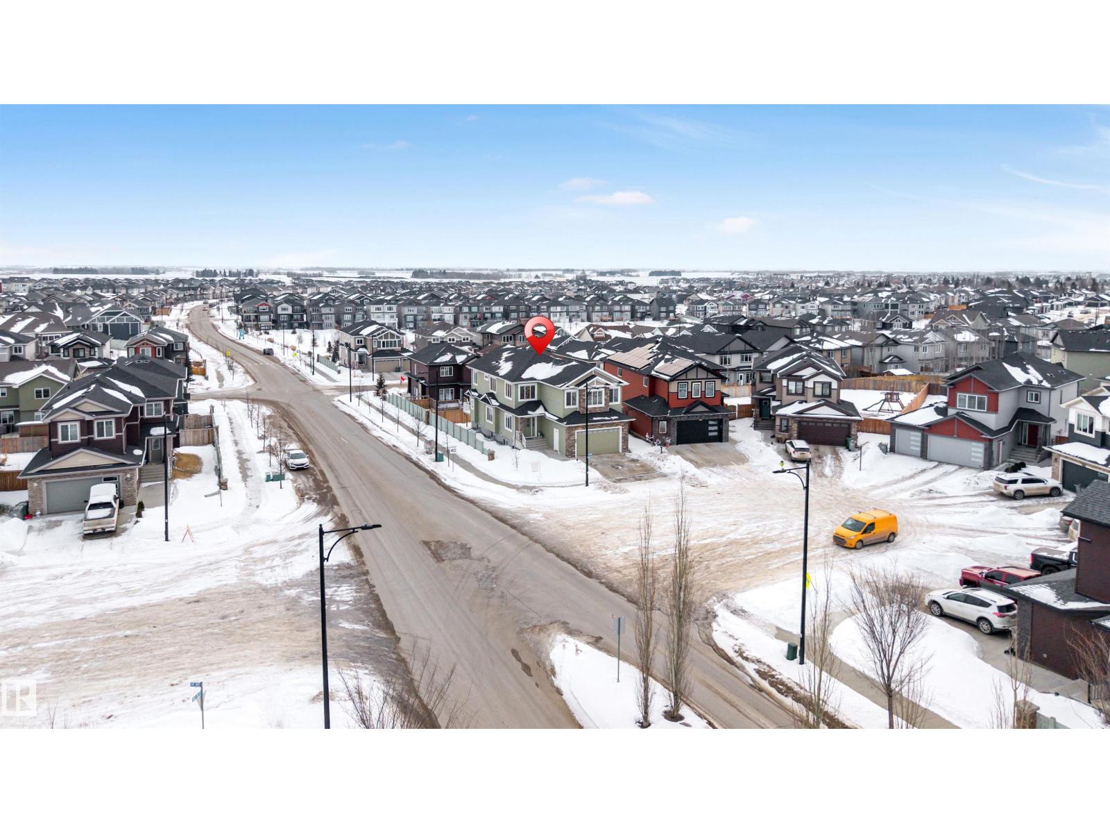 4902 38 ST, Beaumont