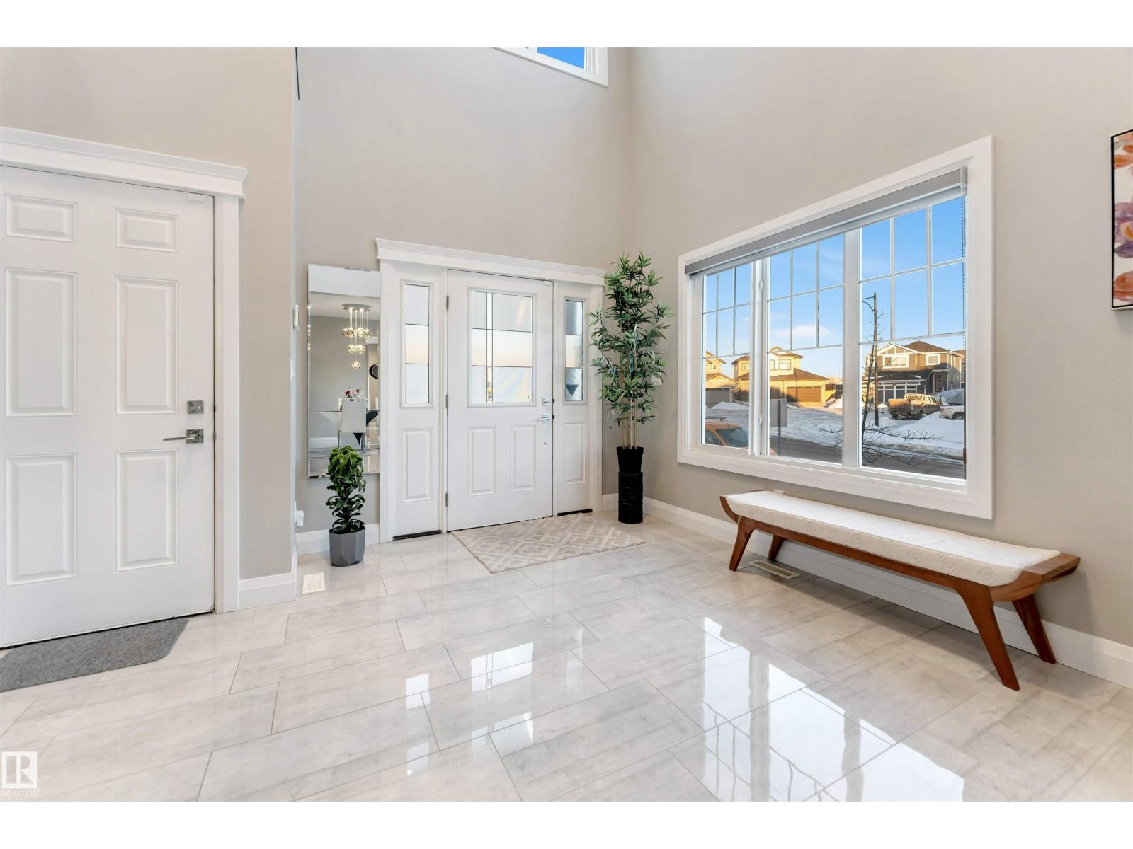 4902 38 ST, Beaumont