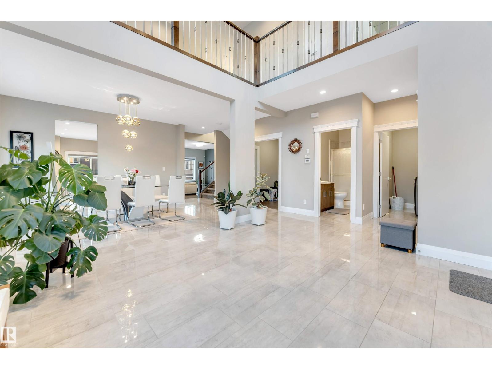 4902 38 ST, Beaumont