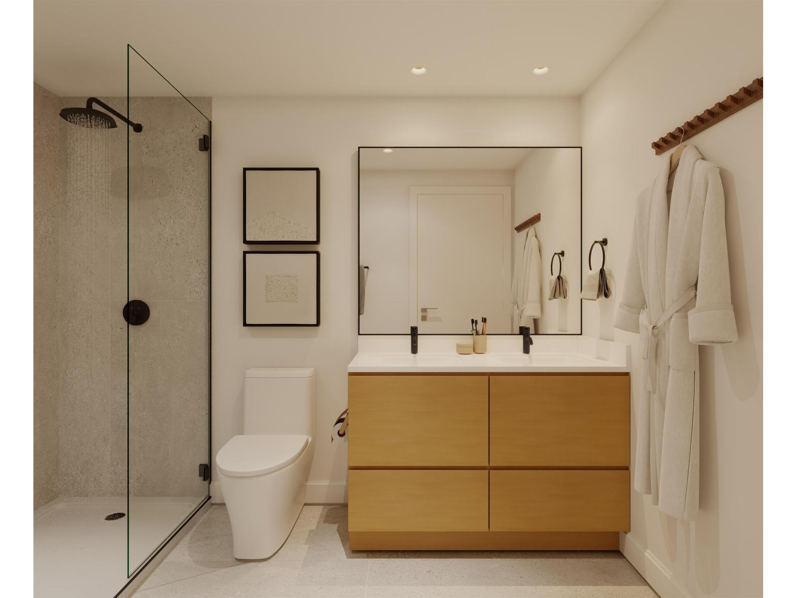 21 2655 158 STREET, Surrey