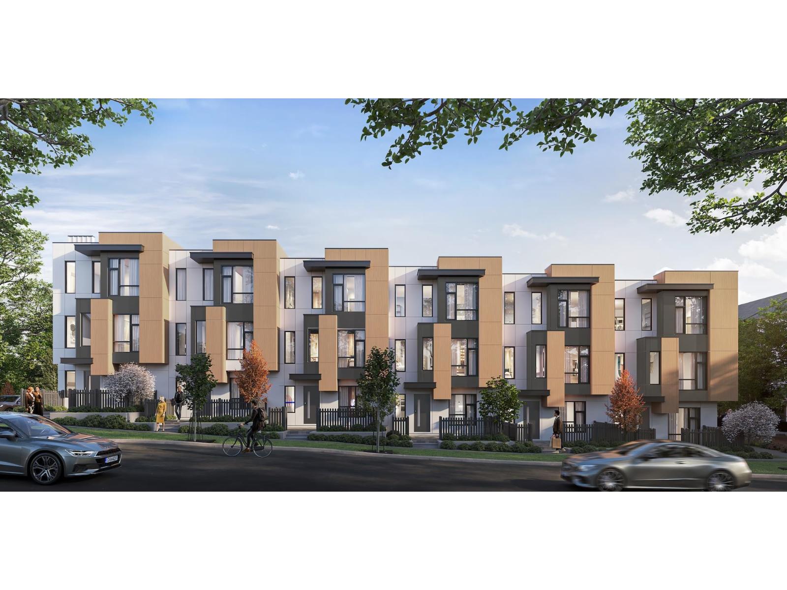 21 2655 158 STREET, Surrey