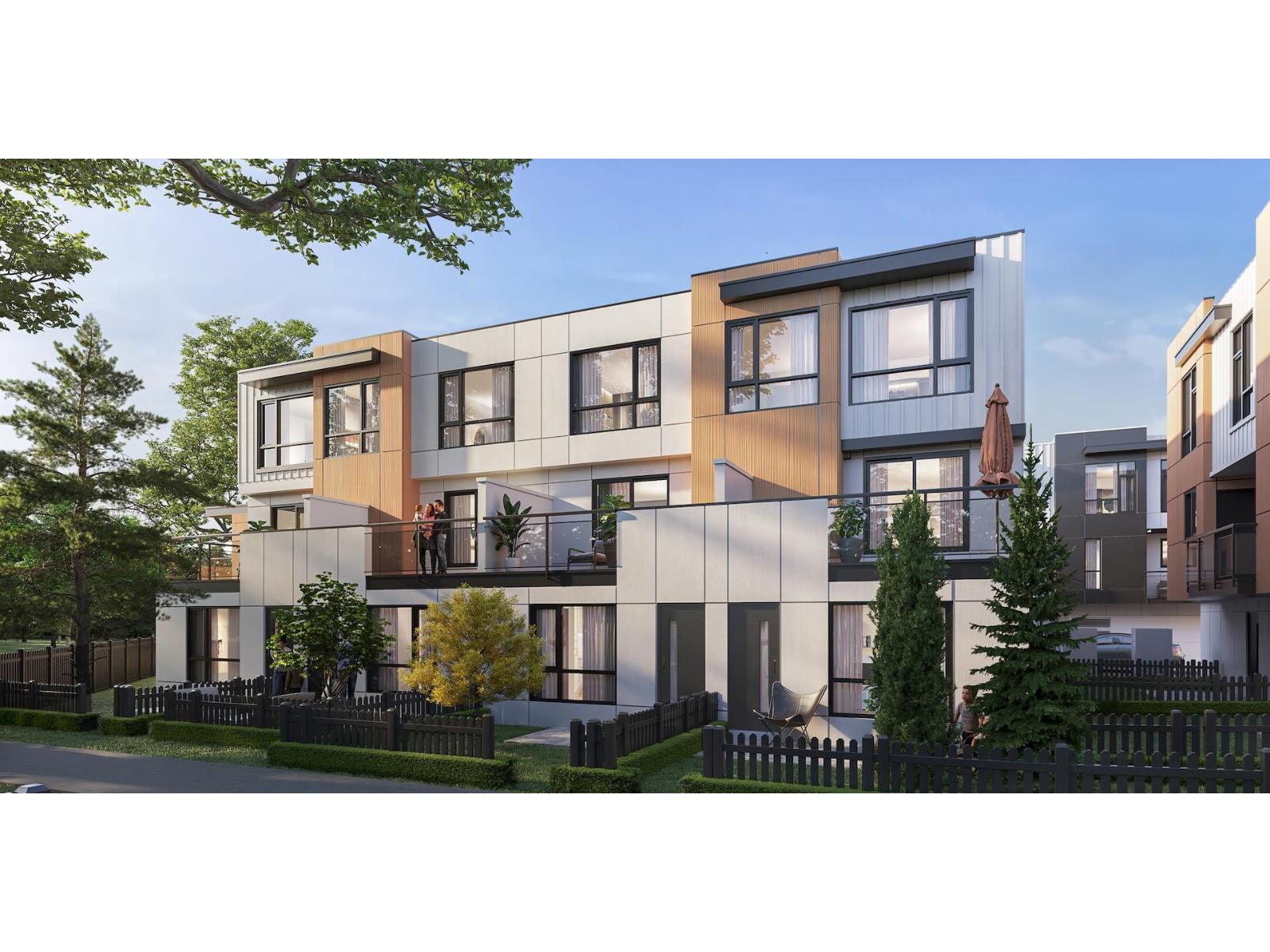 21 2655 158 STREET, Surrey