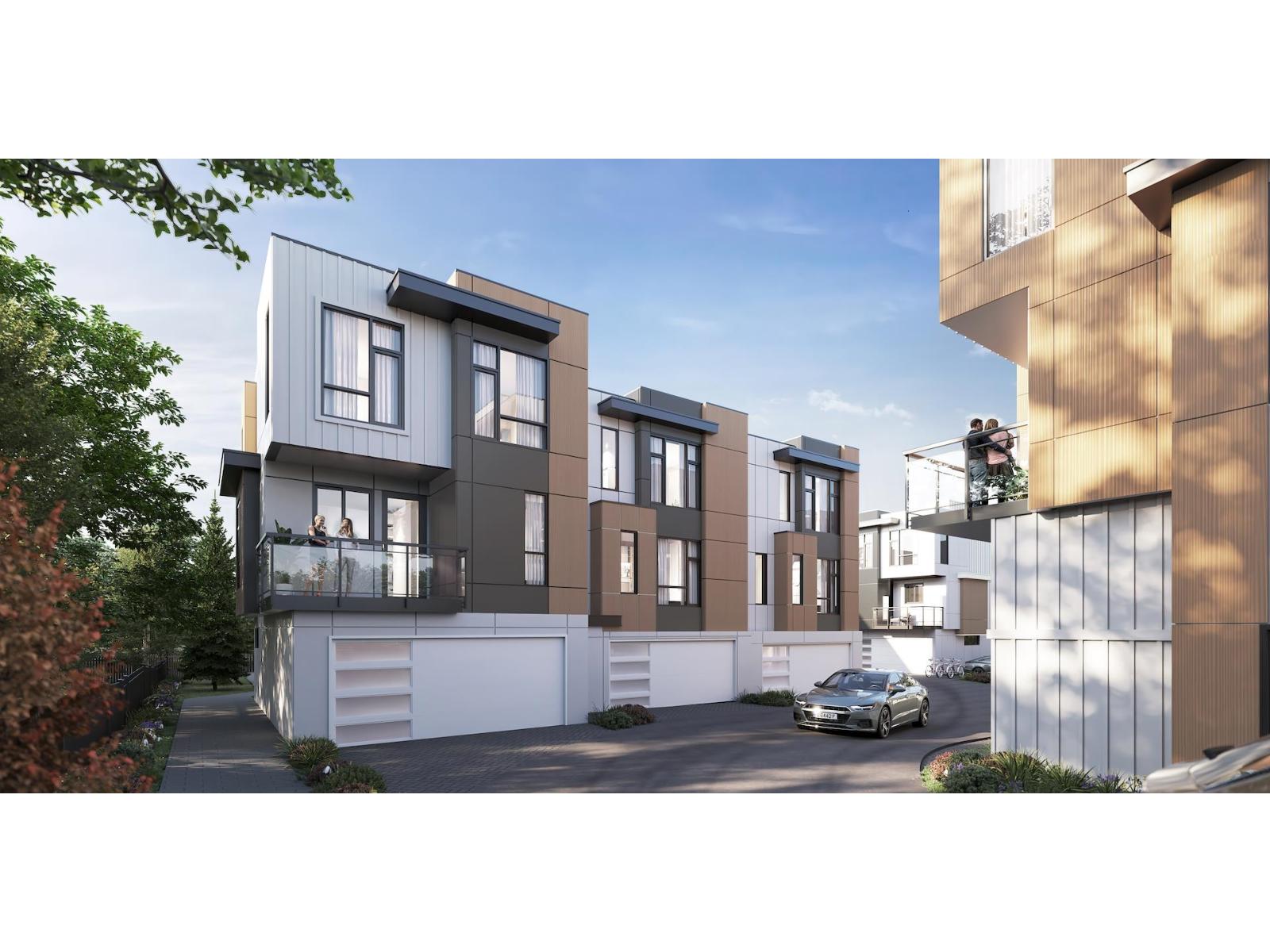 21 2655 158 STREET, Surrey