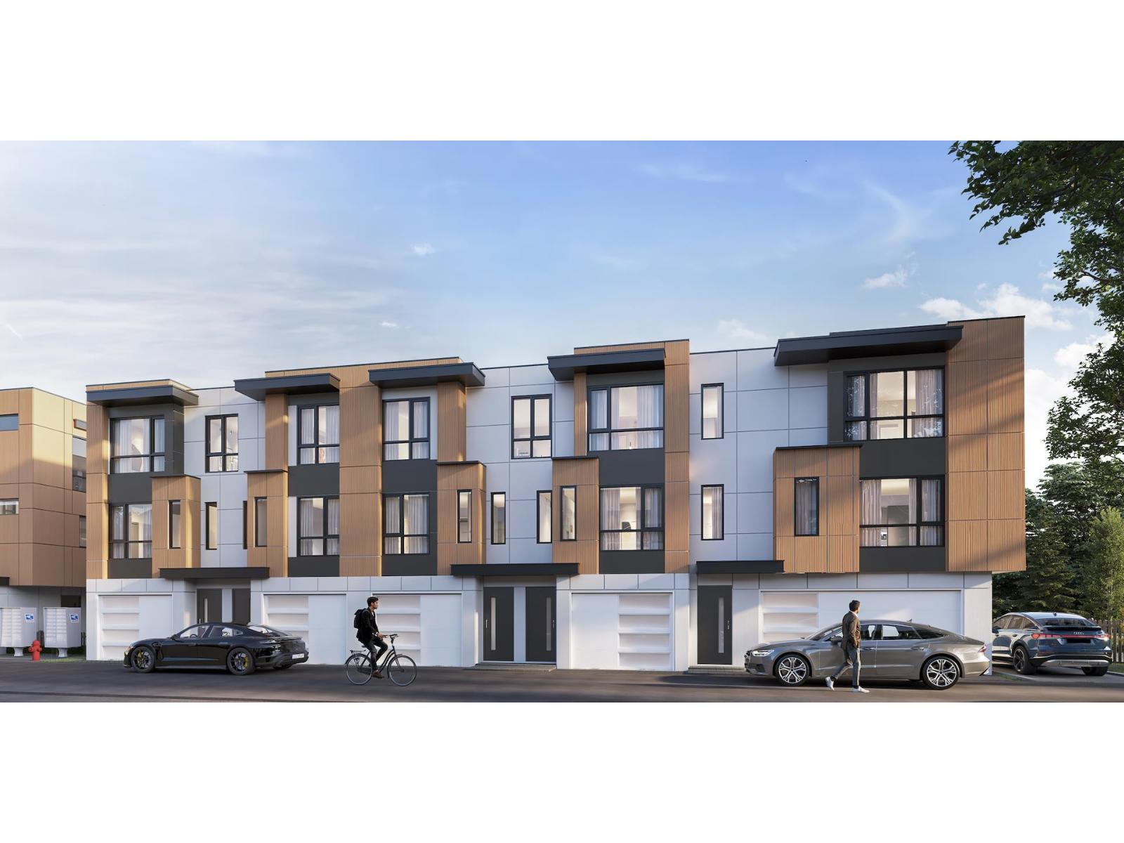 21 2655 158 STREET, Surrey