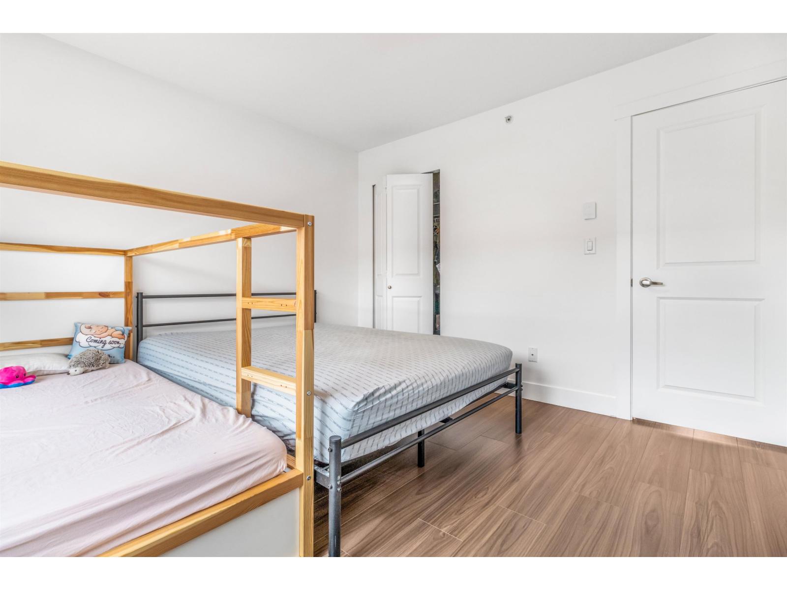 13 19752 55A AVENUE, Langley