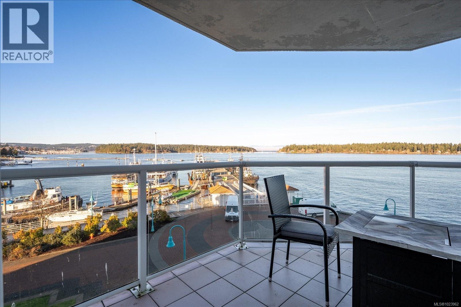 #405 150 PROMENADE DR - 6