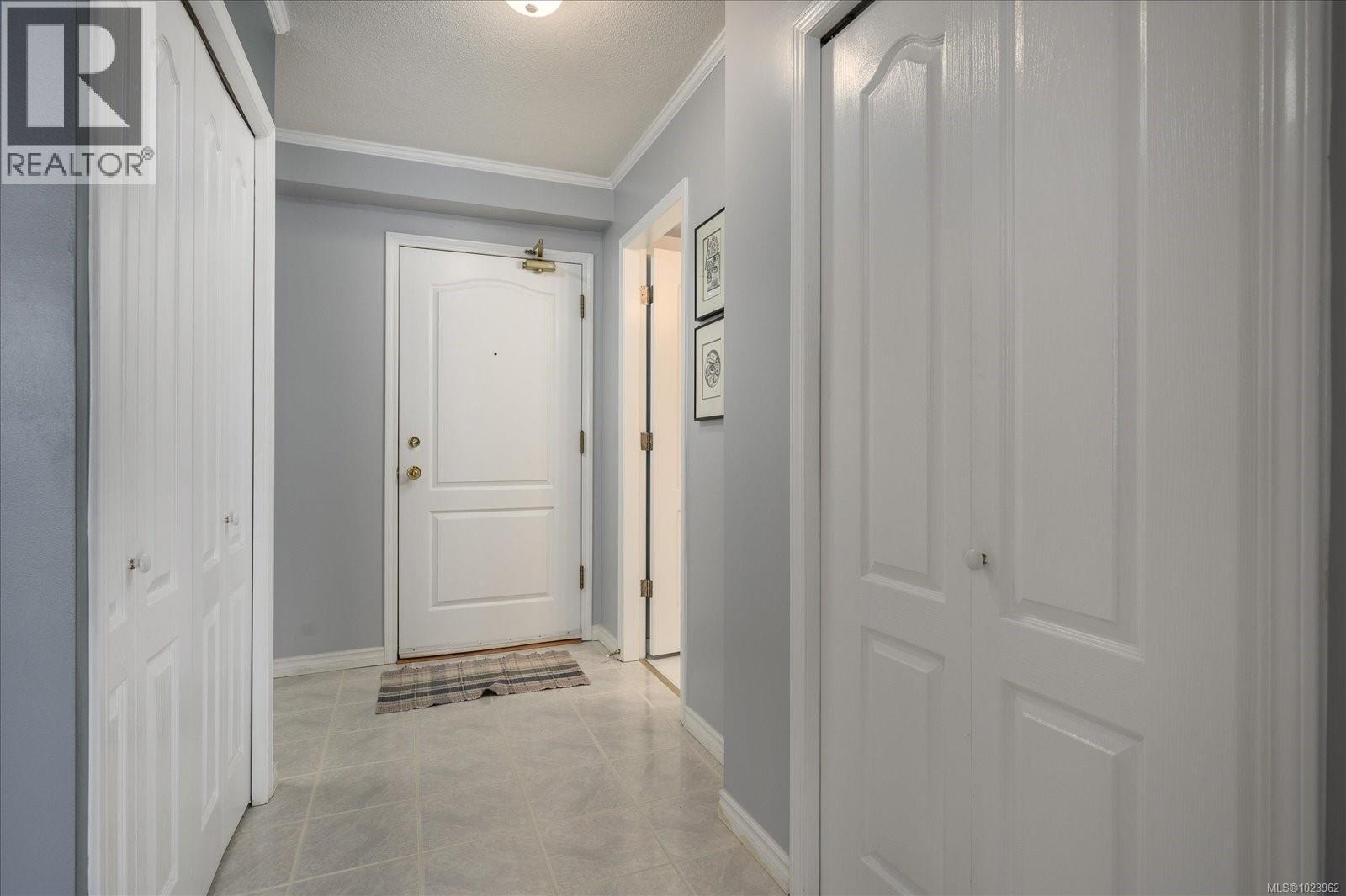 #405 150 PROMENADE DR - 28