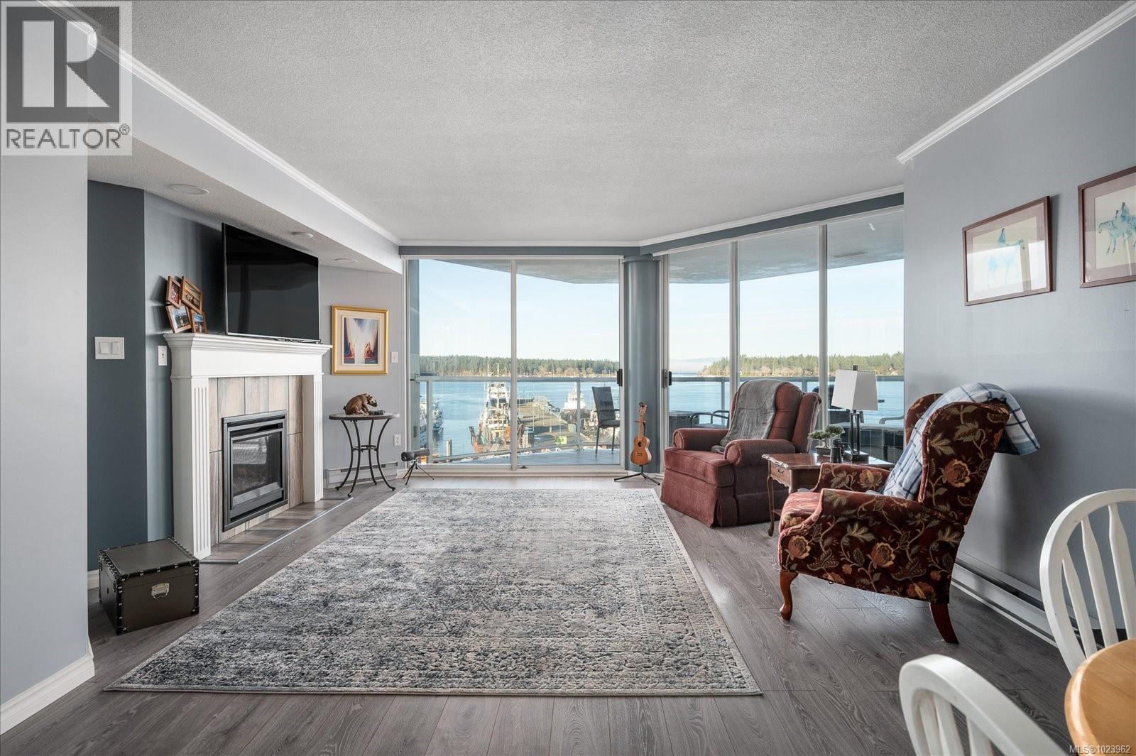 #405 150 PROMENADE DR - 5