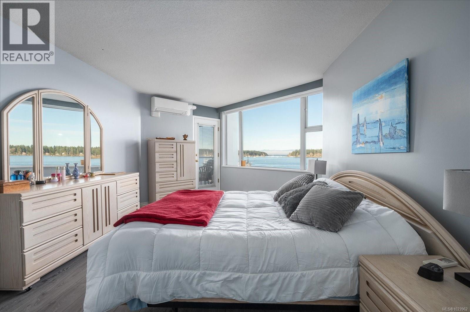 #405 150 PROMENADE DR - 20