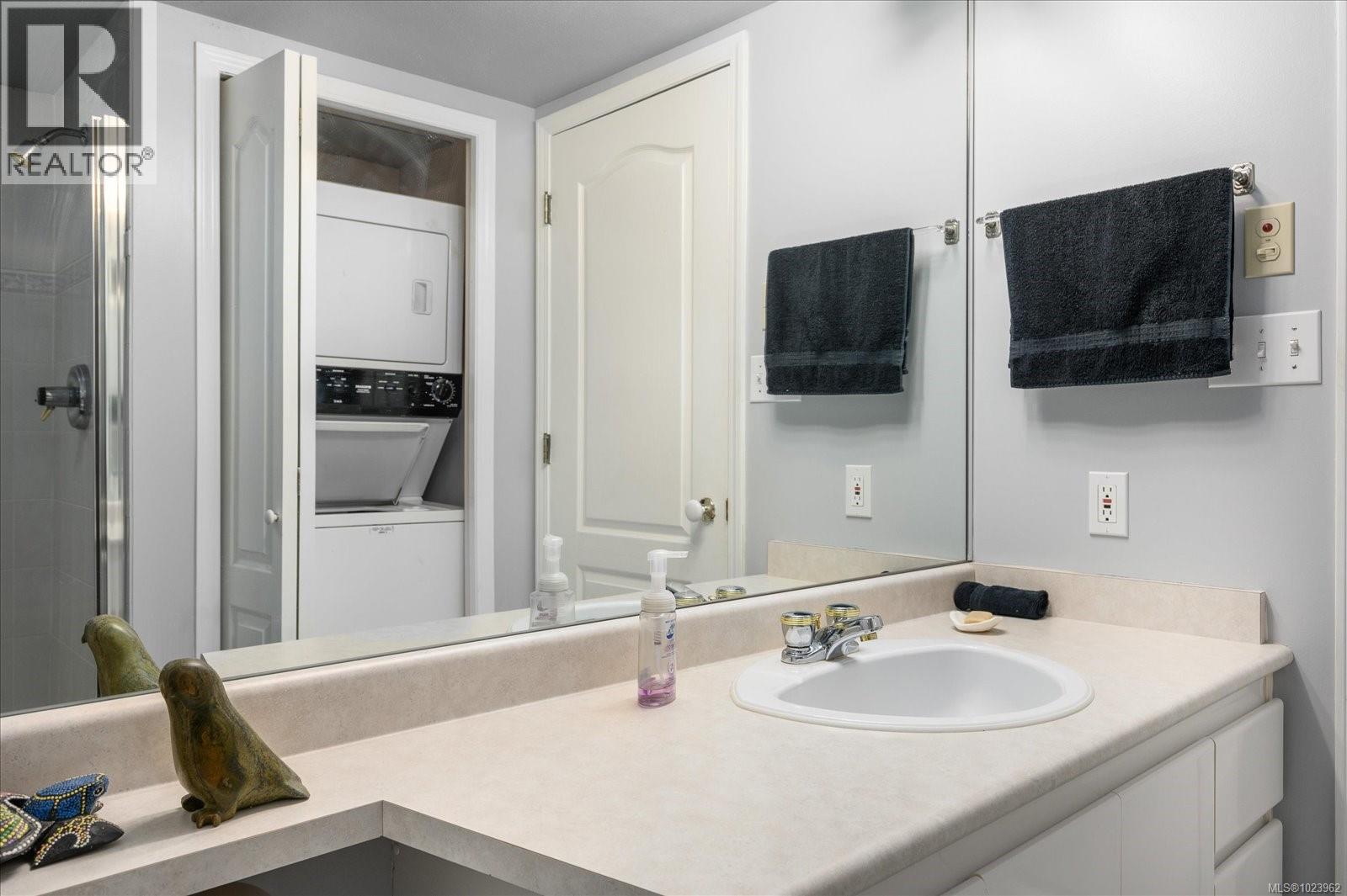 #405 150 PROMENADE DR - 27