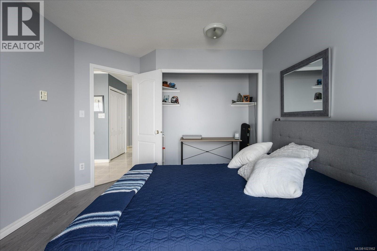 #405 150 PROMENADE DR - 26