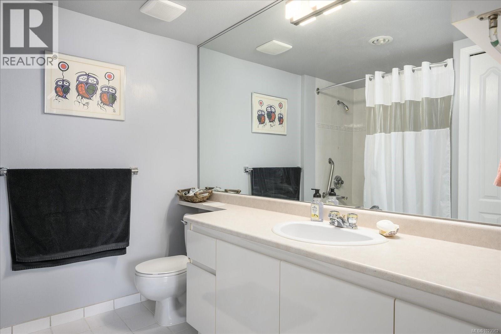 #405 150 PROMENADE DR - 23