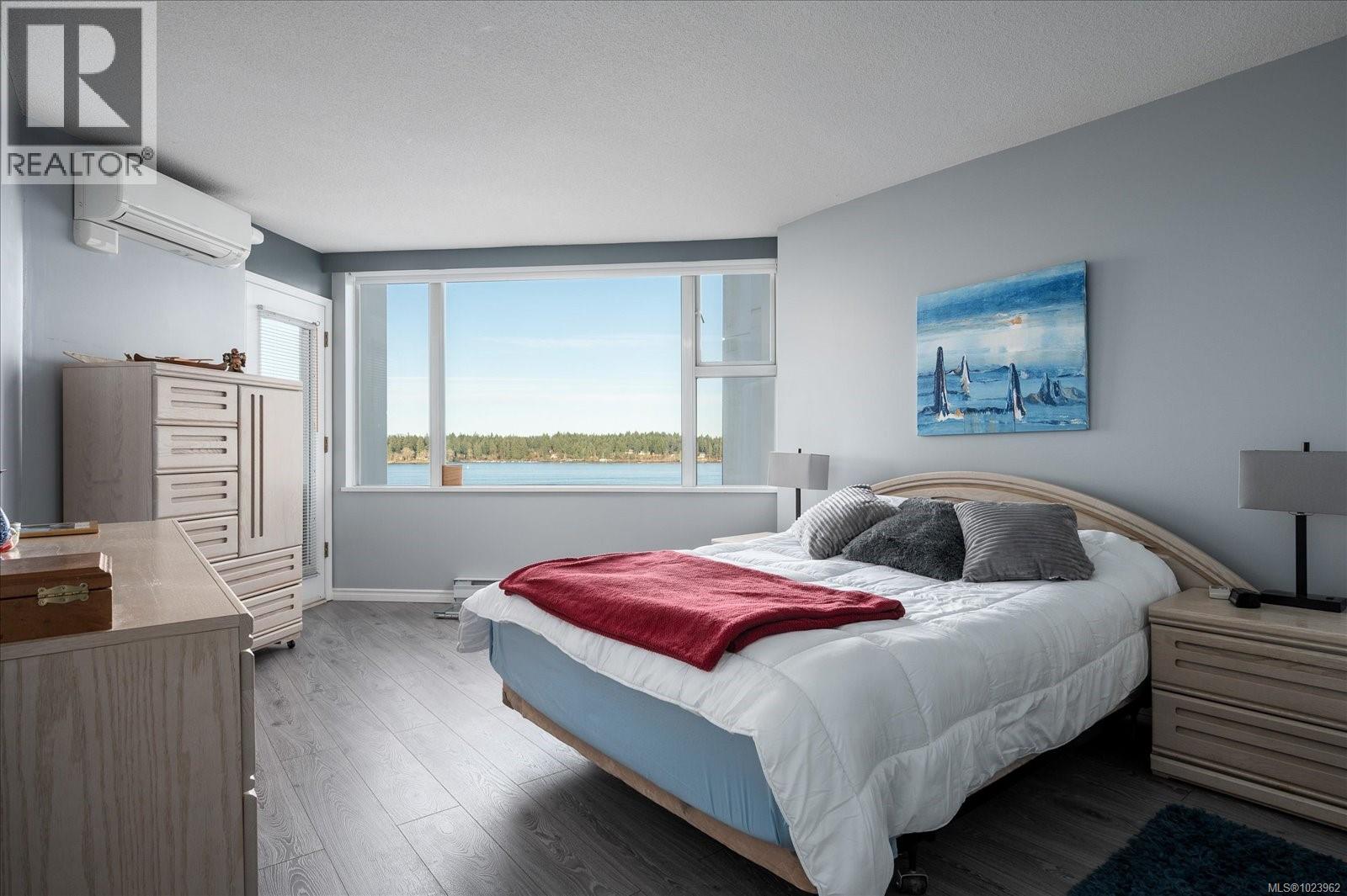 #405 150 PROMENADE DR - 19