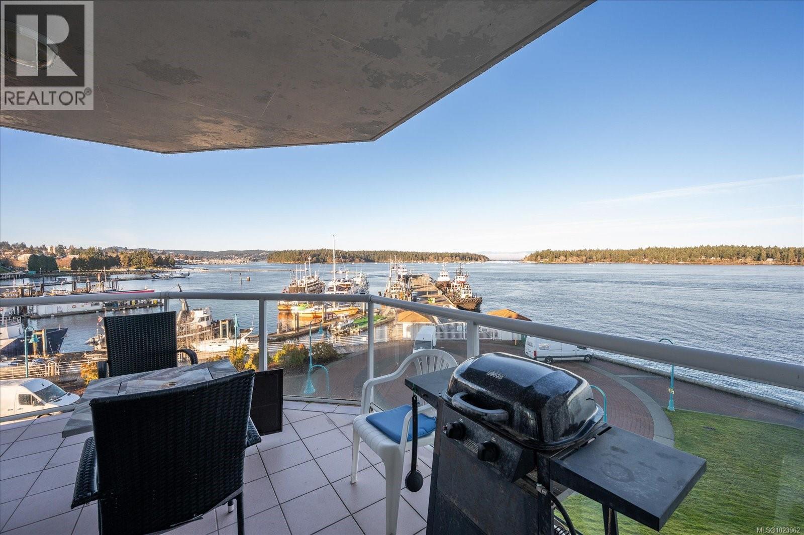 #405 150 PROMENADE DR - 8