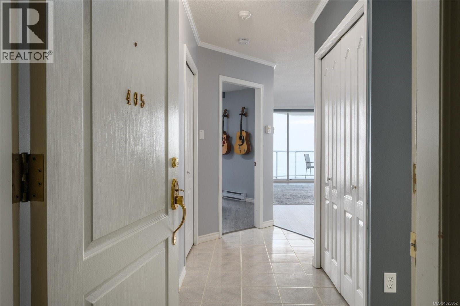 #405 150 PROMENADE DR - 4