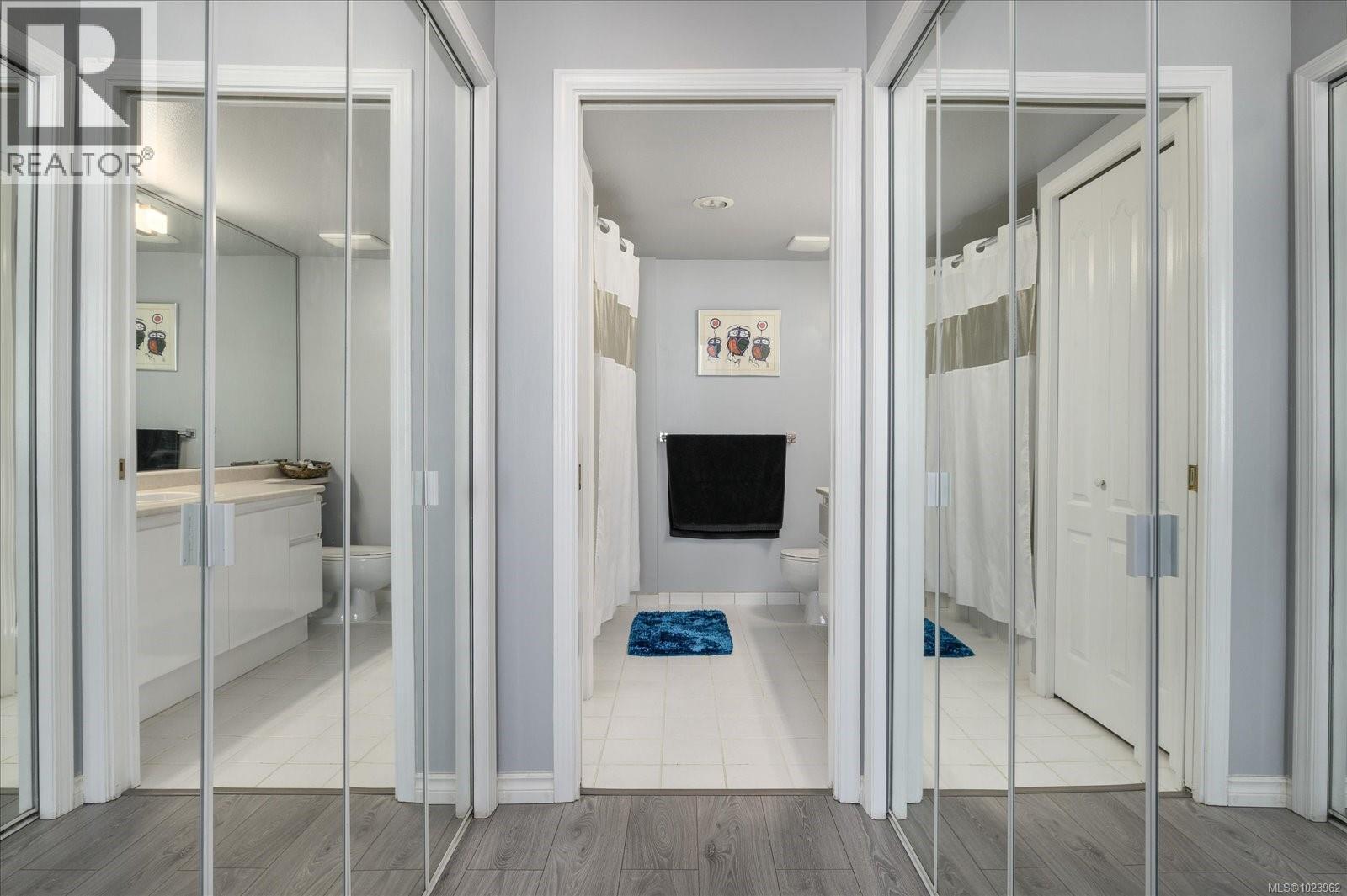 #405 150 PROMENADE DR - 22