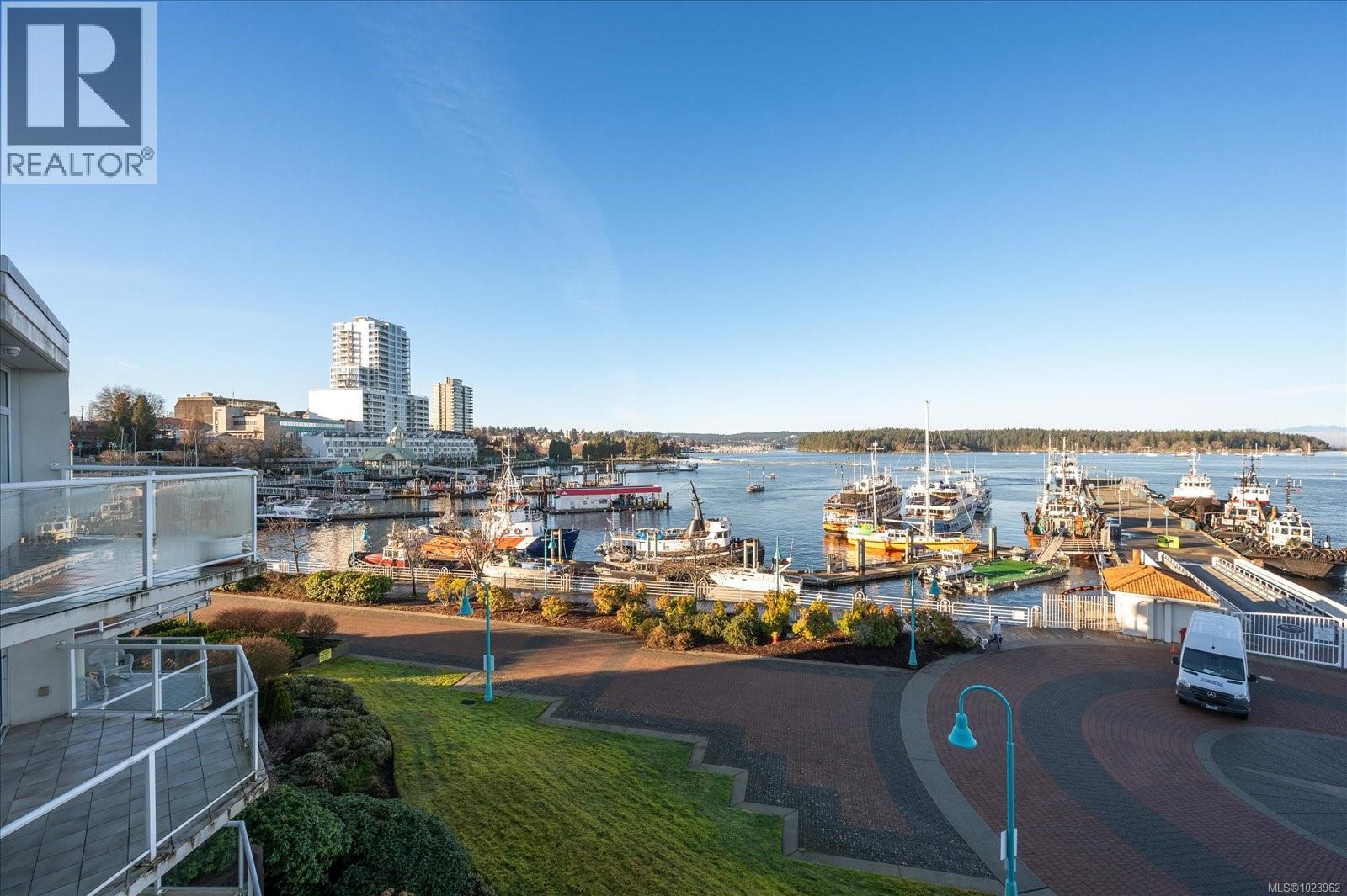 #405 150 PROMENADE DR - 9