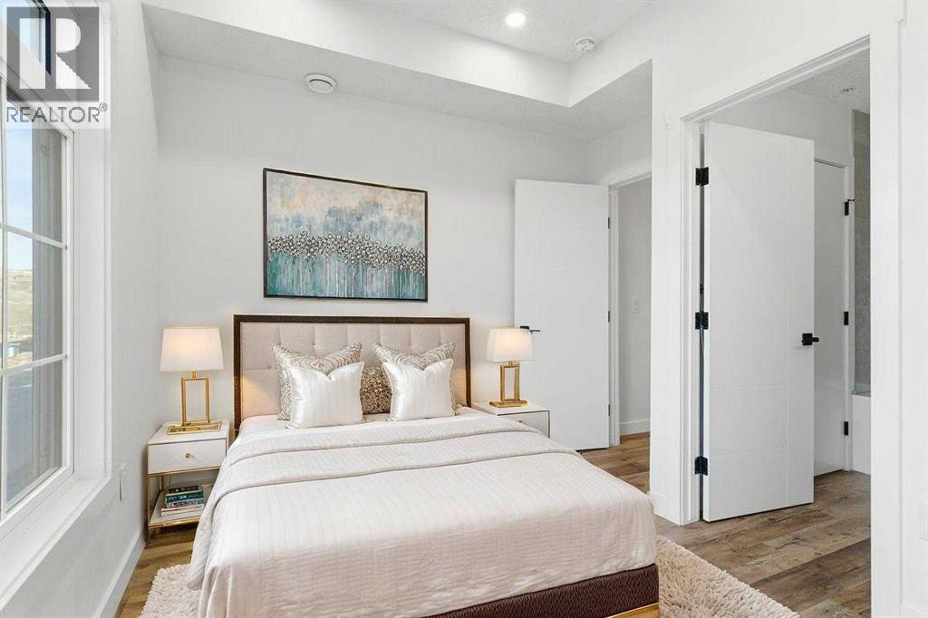 156 Park Street, Cochrane