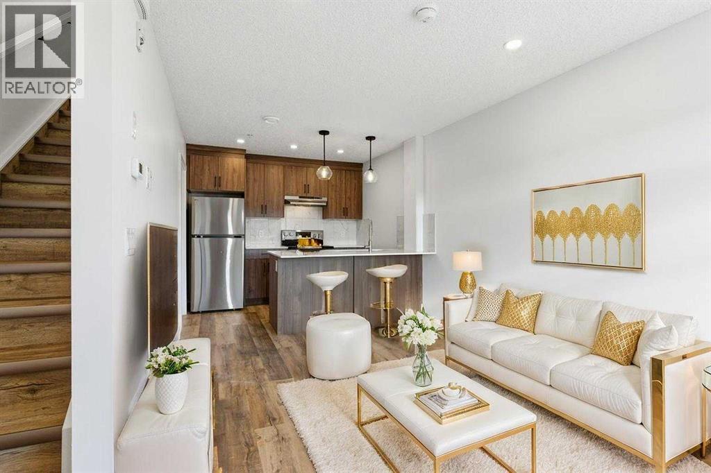 156 Park Street, Cochrane