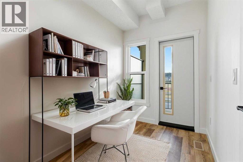 156 Park Street, Cochrane