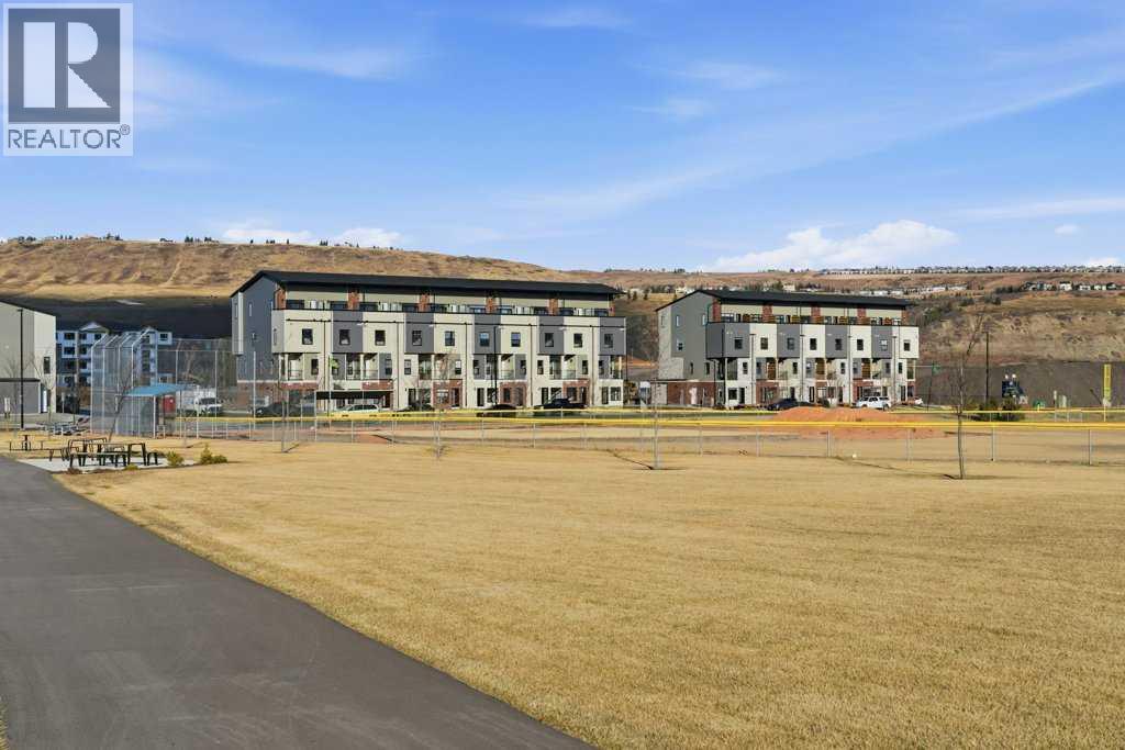 156 Park Street, Cochrane