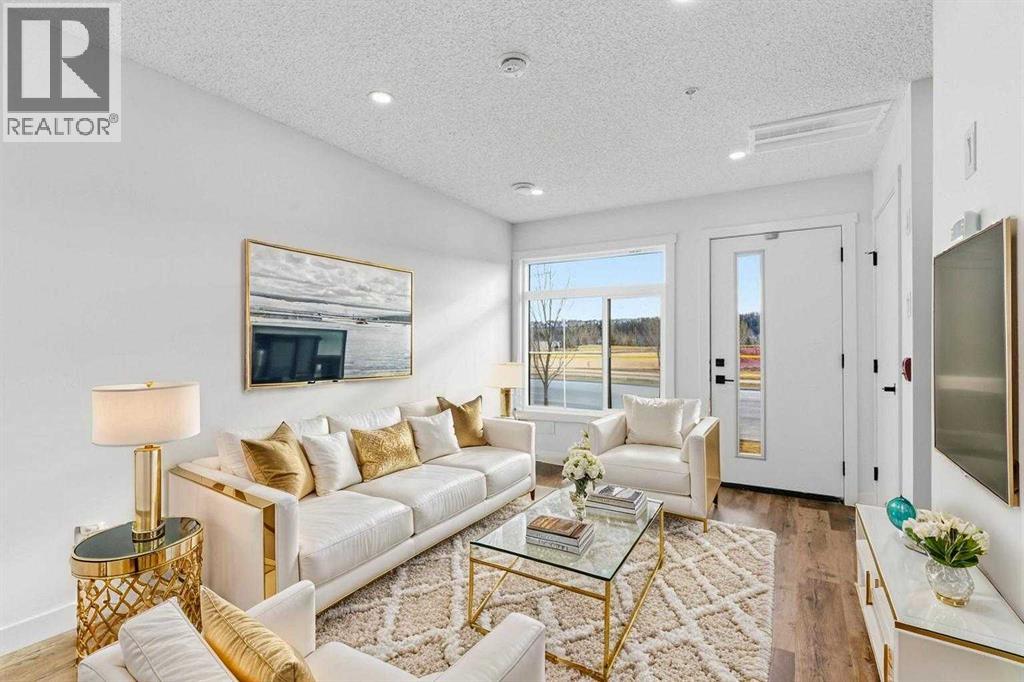 156 Park Street, Cochrane