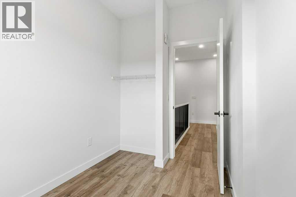 156 Park Street, Cochrane