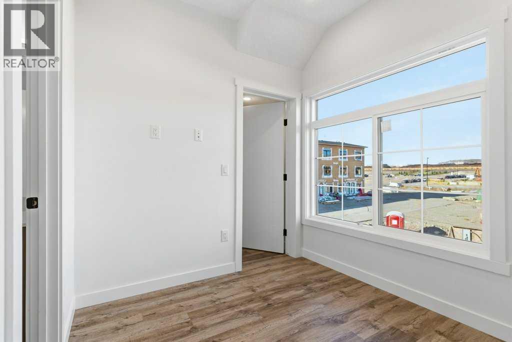 156 Park Street, Cochrane