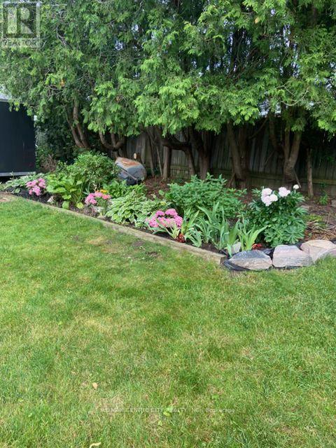 71 SUNRAY AVENUE Property Photo