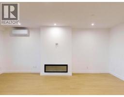 C102-6900 Burnaby Street, Powell River, BC  Photo 13
