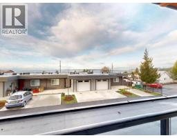 4pc Bathroom - C102-6900 Burnaby Street, Powell River, BC  Photo 6