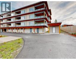 C102-6900 Burnaby Street, Powell River, BC  Photo 27