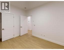 C102-6900 Burnaby Street, Powell River, BC  Photo 18
