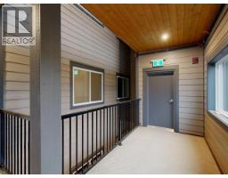 C102-6900 Burnaby Street, Powell River, BC  Photo 24