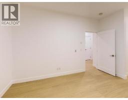 C102-6900 Burnaby Street, Powell River, BC  Photo 14