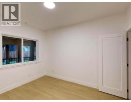 C102-6900 Burnaby Street, Powell River, BC  Photo 17