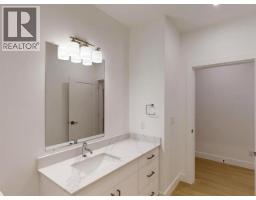 C102-6900 Burnaby Street, Powell River, BC  Photo 20