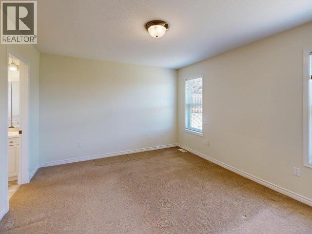 7176 GEORGIA CRES, Powell River