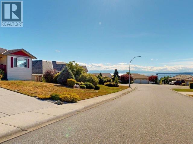 7176 GEORGIA CRES, Powell River