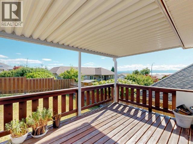 7176 GEORGIA CRES, Powell River