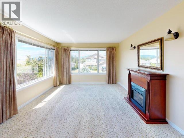 7176 GEORGIA CRES, Powell River