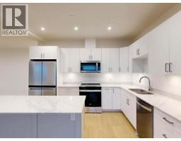 C103-6900 Burnaby Street, Powell River, BC  Photo 12