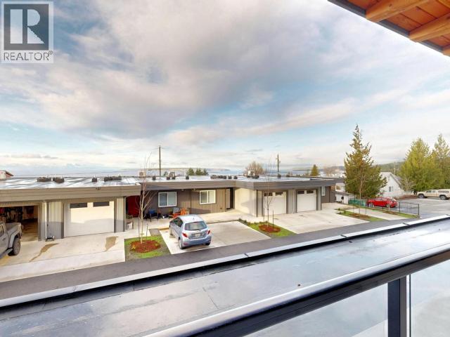 #C103 6900 BURNABY STREET - 8